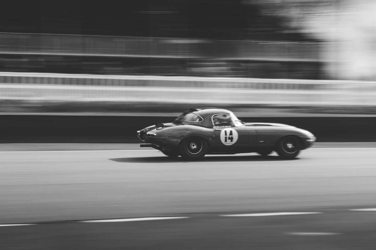 Video Les Meilleurs Moments Du Peter Collins Trophy Endurance Info Video Les Meilleurs Moments Du Peter Collins Trophy Endurance Info