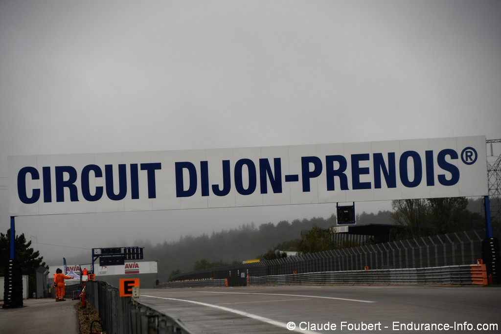 Escortes dans Dijon, Bourgogne-Franche-Comté, FR