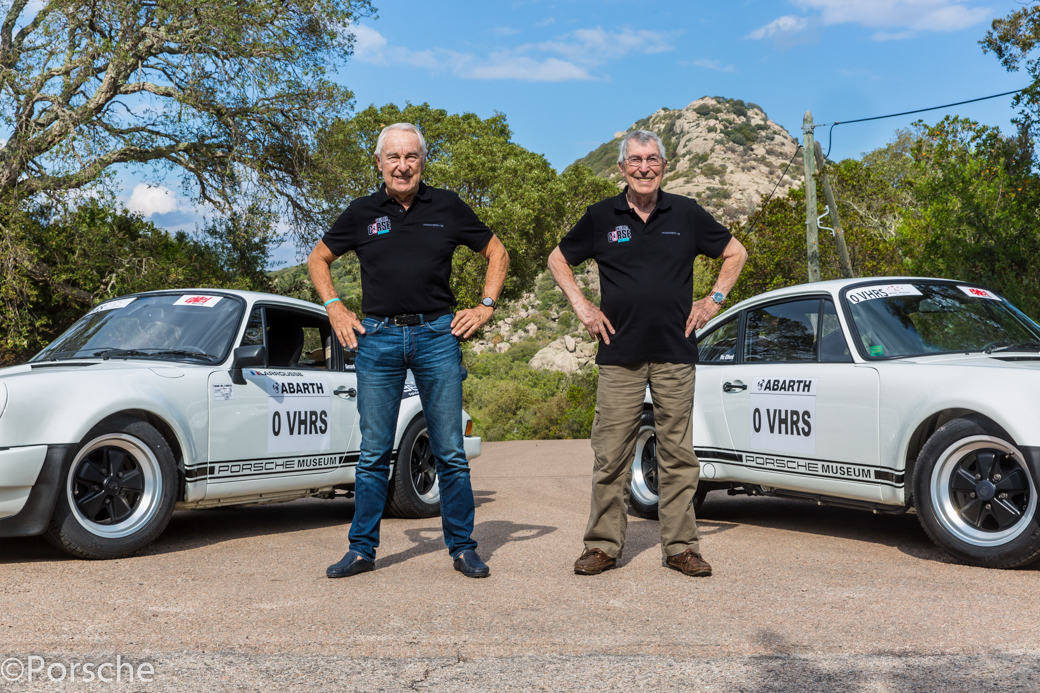 Joyeux Anniversaire A Gerard Larrousse Qui Fete Ses 80 Ans Endurance Info Joyeux Anniversaire A Gerard Larrousse Qui Fete Ses 80 Ans Endurance Info