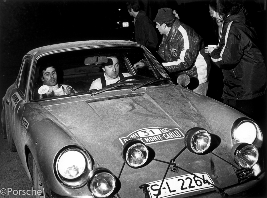 Joyeux Anniversaire A Gerard Larrousse Qui Fete Ses 80 Ans Endurance Info Joyeux Anniversaire A Gerard Larrousse Qui Fete Ses 80 Ans Endurance Info