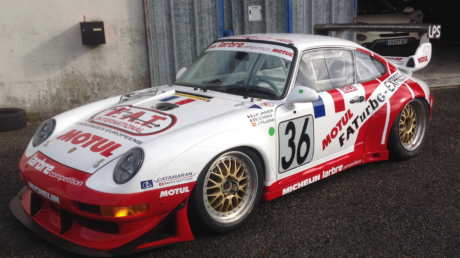 Mens classic 993 outlet