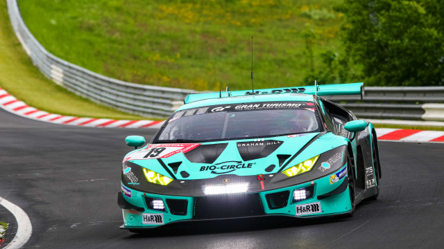 Konrad N24