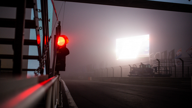 Red Flag N24