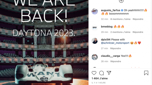 Flasch Insta