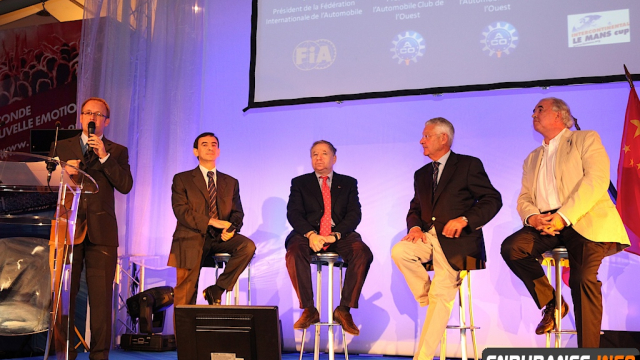 Conf ACO 2011