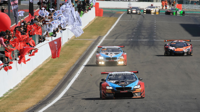 Walkenhorst Spa 2018