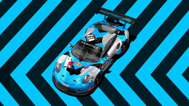 EBM Giga Spa 2021