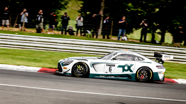 Toksport 6