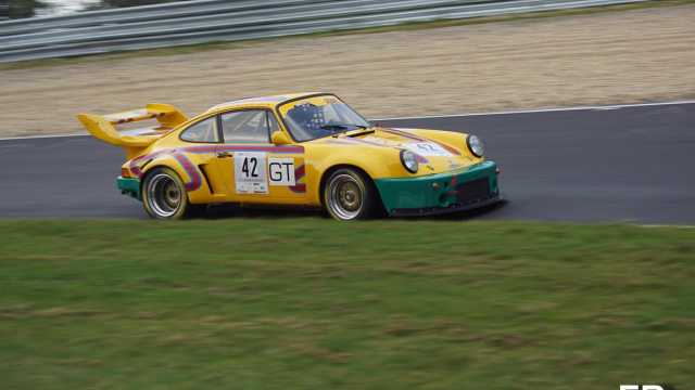 ADAC 1000 km Rennen