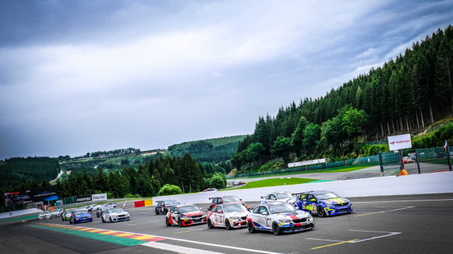 TC France Spa