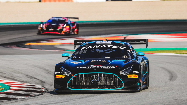 SPS automotive-performance 